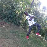 @larrymax_de_sonko - Instagram