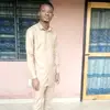 LarryMax - @paix0112 - TikTok
