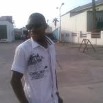 Larrymax Oladipupo Julius - @larrymaxjulius - Instagram