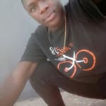 larrymax sotoka - @larrymaxsotoka - Instagram