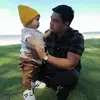 Max Larry - @max.larry4 - TikTok