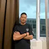 Maxmilond larry - @maxmilondlarry - TikTok