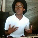 maxwell laRry - @larry_max_ogatsheni - Instagram