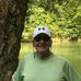 Larry Mayberry - Facebook