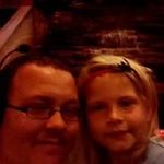 Larry Mayberry - @larrymayberry65 - Instagram