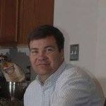 Larry Mayberry - @larry.mayberry.50 - Instagram