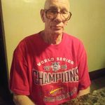 Larry Mayberry - @larrymayberry45 - Instagram