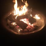 Larry Mayberry - @lmrfd77 - Instagram