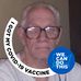 Larry Mayberry - Facebook