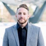 Larry Mayberry - @larry_mayberry - Instagram