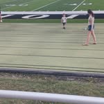 Larry Mayberry - @larry.mayberry.9 - Instagram