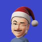 Larry Mayberry - Facebook