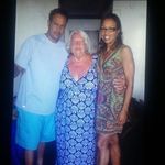 Larry Mayberry - @larry.mayberry.5621 - Instagram
