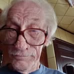 Larry Mayberry - Facebook