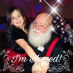Larry Mayberry - @larry.mayberry.75 - Instagram