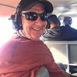 Larry Mayberry - @ldmayberry2002 - Instagram
