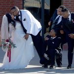 Larry Mayberry II - @lmayberryjr - Instagram