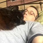 Larry Mayberry - @mayberryjr.larryt - Instagram