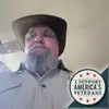 larrymayberry219 - @larrymayberry219 - TikTok