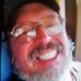 Larry Marchand - Facebook