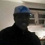 Larry Mayhand - @larrymayhand - Instagram
