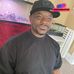 Larry Mayhand - Facebook