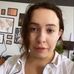 Manyand Laura - Facebook