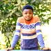 Matand Roi Mazazu Larry - Facebook