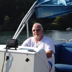 Larry Maynor - Facebook