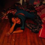 Larry Maynor - @issmartercar - Instagram