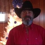 Larry Maynor - @fireman44hot - Instagram