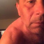 Larry Maynor - @litnlarry - Instagram
