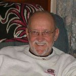 Larry Maynor - @maynorlarry - Instagram