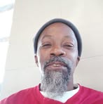Larry Maynor - Facebook