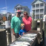 Larry Maynor - @larry.maynor - Instagram