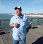 Larry Maynor - Facebook