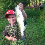 shayden larry maynor - @awesome_fisher_man - Instagram