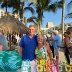 Larry Donna Mazur - @mazurdonna - Instagram