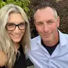 Larry Mazur - @larry.mazur - TikTok