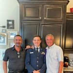 Larry Mazur - @larrymtxmortgage - Instagram