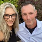 Larry Mazur - @larry_mazur_fishing - Instagram