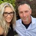 Larry Mazur - Facebook