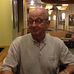 Larry Mazur - Facebook