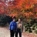 Larry Mazur - Facebook