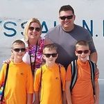 Larry Mazur - @larry.ma548 - Instagram
