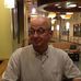 Larry Mazur - Facebook