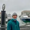Larry_Mazurek - @laoaoalaal11 - TikTok
