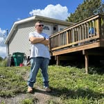 Larry Mazurkiewicz - @larry_mazurkiewicz - Instagram