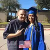 Larry Mazurkiewicz - @larrymazurkiewicz - TikTok