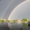 larrymazur9192 - @larrymazur9192 - TikTok